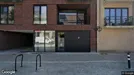 Apartment for rent, Avelgem, West-Vlaanderen, &lt;span class=&quot;blurred street&quot; onclick=&quot;ProcessAdRequest(13848965)&quot;&gt;&lt;span class=&quot;hint&quot;&gt;See streetname&lt;/span&gt;[xxxxxxxxxxxxx]&lt;/span&gt;