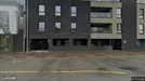 Apartment for rent, Hasselt, Limburg, &lt;span class=&quot;blurred street&quot; onclick=&quot;ProcessAdRequest(13848968)&quot;&gt;&lt;span class=&quot;hint&quot;&gt;See streetname&lt;/span&gt;[xxxxxxxxxxxxx]&lt;/span&gt;