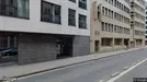 Apartment for rent, Stad Brussel, Brussels, &lt;span class=&quot;blurred street&quot; onclick=&quot;ProcessAdRequest(13848972)&quot;&gt;&lt;span class=&quot;hint&quot;&gt;See streetname&lt;/span&gt;[xxxxxxxxxxxxx]&lt;/span&gt;