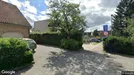 Apartment for rent, Oud-Turnhout, Antwerp (Province), &lt;span class=&quot;blurred street&quot; onclick=&quot;ProcessAdRequest(13848975)&quot;&gt;&lt;span class=&quot;hint&quot;&gt;See streetname&lt;/span&gt;[xxxxxxxxxxxxx]&lt;/span&gt;