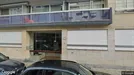 Apartment for rent, Stad Antwerp, Antwerp, &lt;span class=&quot;blurred street&quot; onclick=&quot;ProcessAdRequest(13848976)&quot;&gt;&lt;span class=&quot;hint&quot;&gt;See streetname&lt;/span&gt;[xxxxxxxxxxxxx]&lt;/span&gt;