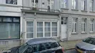 Apartment for rent, Stad Antwerp, Antwerp, &lt;span class=&quot;blurred street&quot; onclick=&quot;ProcessAdRequest(13848977)&quot;&gt;&lt;span class=&quot;hint&quot;&gt;See streetname&lt;/span&gt;[xxxxxxxxxxxxx]&lt;/span&gt;