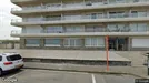 Apartment for rent, Middelkerke, West-Vlaanderen, &lt;span class=&quot;blurred street&quot; onclick=&quot;ProcessAdRequest(13848980)&quot;&gt;&lt;span class=&quot;hint&quot;&gt;See streetname&lt;/span&gt;[xxxxxxxxxxxxx]&lt;/span&gt;