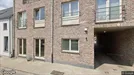 Apartment for rent, Temse, Oost-Vlaanderen, &lt;span class=&quot;blurred street&quot; onclick=&quot;ProcessAdRequest(13848983)&quot;&gt;&lt;span class=&quot;hint&quot;&gt;See streetname&lt;/span&gt;[xxxxxxxxxxxxx]&lt;/span&gt;