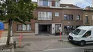 Apartment for rent, Mechelen, Antwerp (Province), &lt;span class=&quot;blurred street&quot; onclick=&quot;ProcessAdRequest(13848993)&quot;&gt;&lt;span class=&quot;hint&quot;&gt;See streetname&lt;/span&gt;[xxxxxxxxxxxxx]&lt;/span&gt;