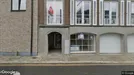 Apartment for rent, Temse, Oost-Vlaanderen, &lt;span class=&quot;blurred street&quot; onclick=&quot;ProcessAdRequest(13848996)&quot;&gt;&lt;span class=&quot;hint&quot;&gt;See streetname&lt;/span&gt;[xxxxxxxxxxxxx]&lt;/span&gt;