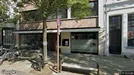 Apartment for rent, Turnhout, Antwerp (Province), &lt;span class=&quot;blurred street&quot; onclick=&quot;ProcessAdRequest(13849006)&quot;&gt;&lt;span class=&quot;hint&quot;&gt;See streetname&lt;/span&gt;[xxxxxxxxxxxxx]&lt;/span&gt;