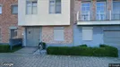 Apartment for rent, Beerse, Antwerp (Province), &lt;span class=&quot;blurred street&quot; onclick=&quot;ProcessAdRequest(13849011)&quot;&gt;&lt;span class=&quot;hint&quot;&gt;See streetname&lt;/span&gt;[xxxxxxxxxxxxx]&lt;/span&gt;
