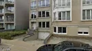 Apartment for rent, Koksijde, West-Vlaanderen, &lt;span class=&quot;blurred street&quot; onclick=&quot;ProcessAdRequest(13849012)&quot;&gt;&lt;span class=&quot;hint&quot;&gt;See streetname&lt;/span&gt;[xxxxxxxxxxxxx]&lt;/span&gt;