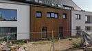 Apartment for rent, Zandhoven, Antwerp (Province), &lt;span class=&quot;blurred street&quot; onclick=&quot;ProcessAdRequest(13849013)&quot;&gt;&lt;span class=&quot;hint&quot;&gt;See streetname&lt;/span&gt;[xxxxxxxxxxxxx]&lt;/span&gt;