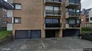 Apartment for rent, Oostende, West-Vlaanderen, &lt;span class=&quot;blurred street&quot; onclick=&quot;ProcessAdRequest(13849021)&quot;&gt;&lt;span class=&quot;hint&quot;&gt;See streetname&lt;/span&gt;[xxxxxxxxxxxxx]&lt;/span&gt;