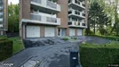 Apartment for rent, Ieper, West-Vlaanderen, &lt;span class=&quot;blurred street&quot; onclick=&quot;ProcessAdRequest(13849024)&quot;&gt;&lt;span class=&quot;hint&quot;&gt;See streetname&lt;/span&gt;[xxxxxxxxxxxxx]&lt;/span&gt;