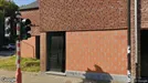 Apartment for rent, Lebbeke, Oost-Vlaanderen, &lt;span class=&quot;blurred street&quot; onclick=&quot;ProcessAdRequest(13849027)&quot;&gt;&lt;span class=&quot;hint&quot;&gt;See streetname&lt;/span&gt;[xxxxxxxxxxxxx]&lt;/span&gt;