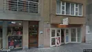 Apartment for rent, Oostende, West-Vlaanderen, &lt;span class=&quot;blurred street&quot; onclick=&quot;ProcessAdRequest(13849029)&quot;&gt;&lt;span class=&quot;hint&quot;&gt;See streetname&lt;/span&gt;[xxxxxxxxxxxxx]&lt;/span&gt;