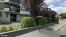 Apartment for rent, Waregem, West-Vlaanderen, &lt;span class=&quot;blurred street&quot; onclick=&quot;ProcessAdRequest(13849030)&quot;&gt;&lt;span class=&quot;hint&quot;&gt;See streetname&lt;/span&gt;[xxxxxxxxxxxxx]&lt;/span&gt;