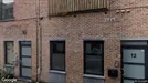 Apartment for rent, Stad Antwerp, Antwerp, &lt;span class=&quot;blurred street&quot; onclick=&quot;ProcessAdRequest(13849033)&quot;&gt;&lt;span class=&quot;hint&quot;&gt;See streetname&lt;/span&gt;[xxxxxxxxxxxxx]&lt;/span&gt;
