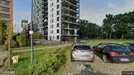 Apartment for rent, Turnhout, Antwerp (Province), &lt;span class=&quot;blurred street&quot; onclick=&quot;ProcessAdRequest(13849034)&quot;&gt;&lt;span class=&quot;hint&quot;&gt;See streetname&lt;/span&gt;[xxxxxxxxxxxxx]&lt;/span&gt;