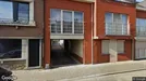 Apartment for rent, Heist-op-den-Berg, Antwerp (Province), &lt;span class=&quot;blurred street&quot; onclick=&quot;ProcessAdRequest(13849038)&quot;&gt;&lt;span class=&quot;hint&quot;&gt;See streetname&lt;/span&gt;[xxxxxxxxxxxxx]&lt;/span&gt;