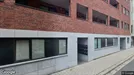 Apartment for rent, Stad Antwerp, Antwerp, &lt;span class=&quot;blurred street&quot; onclick=&quot;ProcessAdRequest(13849047)&quot;&gt;&lt;span class=&quot;hint&quot;&gt;See streetname&lt;/span&gt;[xxxxxxxxxxxxx]&lt;/span&gt;