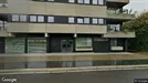 Apartment for rent, Dendermonde, Oost-Vlaanderen, &lt;span class=&quot;blurred street&quot; onclick=&quot;ProcessAdRequest(13849058)&quot;&gt;&lt;span class=&quot;hint&quot;&gt;See streetname&lt;/span&gt;[xxxxxxxxxxxxx]&lt;/span&gt;