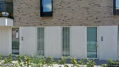 Apartments for rent in Bilzen - Photo from Google Street View