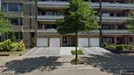 Apartment for rent, Antwerp Wilrijk, Antwerp, &lt;span class=&quot;blurred street&quot; onclick=&quot;ProcessAdRequest(13849068)&quot;&gt;&lt;span class=&quot;hint&quot;&gt;See streetname&lt;/span&gt;[xxxxxxxxxxxxx]&lt;/span&gt;
