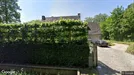 Apartment for rent, Zoersel, Antwerp (Province), &lt;span class=&quot;blurred street&quot; onclick=&quot;ProcessAdRequest(13849077)&quot;&gt;&lt;span class=&quot;hint&quot;&gt;See streetname&lt;/span&gt;[xxxxxxxxxxxxx]&lt;/span&gt;