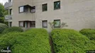 Apartment for rent, Brugge, West-Vlaanderen, &lt;span class=&quot;blurred street&quot; onclick=&quot;ProcessAdRequest(13849081)&quot;&gt;&lt;span class=&quot;hint&quot;&gt;See streetname&lt;/span&gt;[xxxxxxxxxxxxx]&lt;/span&gt;