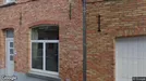 Apartment for rent, Brugge, West-Vlaanderen, &lt;span class=&quot;blurred street&quot; onclick=&quot;ProcessAdRequest(13849083)&quot;&gt;&lt;span class=&quot;hint&quot;&gt;See streetname&lt;/span&gt;[xxxxxxxxxxxxx]&lt;/span&gt;