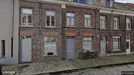 Apartment for rent, Brugge, West-Vlaanderen, &lt;span class=&quot;blurred street&quot; onclick=&quot;ProcessAdRequest(13849084)&quot;&gt;&lt;span class=&quot;hint&quot;&gt;See streetname&lt;/span&gt;[xxxxxxxxxxxxx]&lt;/span&gt;