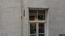 Apartment for rent, Mechelen, Antwerp (Province), &lt;span class=&quot;blurred street&quot; onclick=&quot;ProcessAdRequest(13849085)&quot;&gt;&lt;span class=&quot;hint&quot;&gt;See streetname&lt;/span&gt;[xxxxxxxxxxxxx]&lt;/span&gt;