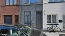 Apartment for rent, Stad Gent, Gent, &lt;span class=&quot;blurred street&quot; onclick=&quot;ProcessAdRequest(13849090)&quot;&gt;&lt;span class=&quot;hint&quot;&gt;See streetname&lt;/span&gt;[xxxxxxxxxxxxx]&lt;/span&gt;