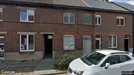 Apartment for rent, Kruisem, Oost-Vlaanderen, &lt;span class=&quot;blurred street&quot; onclick=&quot;ProcessAdRequest(13849093)&quot;&gt;&lt;span class=&quot;hint&quot;&gt;See streetname&lt;/span&gt;[xxxxxxxxxxxxx]&lt;/span&gt;
