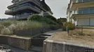 Apartment for rent, Knokke-Heist, West-Vlaanderen, &lt;span class=&quot;blurred street&quot; onclick=&quot;ProcessAdRequest(13849094)&quot;&gt;&lt;span class=&quot;hint&quot;&gt;See streetname&lt;/span&gt;[xxxxxxxxxxxxx]&lt;/span&gt;