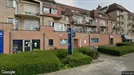 Apartment for rent, Ardooie, West-Vlaanderen, &lt;span class=&quot;blurred street&quot; onclick=&quot;ProcessAdRequest(13849096)&quot;&gt;&lt;span class=&quot;hint&quot;&gt;See streetname&lt;/span&gt;[xxxxxxxxxxxxx]&lt;/span&gt;