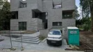 Apartment for rent, Brussels Ukkel, Brussels, &lt;span class=&quot;blurred street&quot; onclick=&quot;ProcessAdRequest(13849102)&quot;&gt;&lt;span class=&quot;hint&quot;&gt;See streetname&lt;/span&gt;[xxxxxxxxxxxxx]&lt;/span&gt;