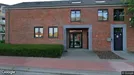 Apartment for rent, Puurs-Sint-Amands, Antwerp (Province), &lt;span class=&quot;blurred street&quot; onclick=&quot;ProcessAdRequest(13849110)&quot;&gt;&lt;span class=&quot;hint&quot;&gt;See streetname&lt;/span&gt;[xxxxxxxxxxxxx]&lt;/span&gt;