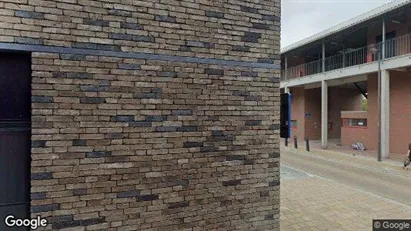 Apartments for rent in Puurs-Sint-Amands - Photo from Google Street View