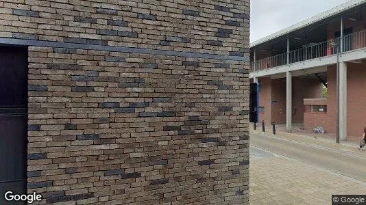 Apartments for rent in Puurs-Sint-Amands - Photo from Google Street View