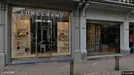 Apartment for rent, Stad Antwerp, Antwerp, &lt;span class=&quot;blurred street&quot; onclick=&quot;ProcessAdRequest(13849117)&quot;&gt;&lt;span class=&quot;hint&quot;&gt;See streetname&lt;/span&gt;[xxxxxxxxxxxxx]&lt;/span&gt;