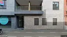 Apartment for rent, Hasselt, Limburg, &lt;span class=&quot;blurred street&quot; onclick=&quot;ProcessAdRequest(13849122)&quot;&gt;&lt;span class=&quot;hint&quot;&gt;See streetname&lt;/span&gt;[xxxxxxxxxxxxx]&lt;/span&gt;