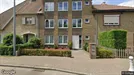 Apartment for rent, Wervik, West-Vlaanderen, &lt;span class=&quot;blurred street&quot; onclick=&quot;ProcessAdRequest(13849124)&quot;&gt;&lt;span class=&quot;hint&quot;&gt;See streetname&lt;/span&gt;[xxxxxxxxxxxxx]&lt;/span&gt;