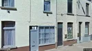Apartment for rent, Zottegem, Oost-Vlaanderen, &lt;span class=&quot;blurred street&quot; onclick=&quot;ProcessAdRequest(13849131)&quot;&gt;&lt;span class=&quot;hint&quot;&gt;See streetname&lt;/span&gt;[xxxxxxxxxxxxx]&lt;/span&gt;