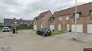 Apartment for rent, Ledegem, West-Vlaanderen, &lt;span class=&quot;blurred street&quot; onclick=&quot;ProcessAdRequest(13849134)&quot;&gt;&lt;span class=&quot;hint&quot;&gt;See streetname&lt;/span&gt;[xxxxxxxxxxxxx]&lt;/span&gt;