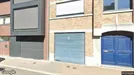 Apartment for rent, Poperinge, West-Vlaanderen, &lt;span class=&quot;blurred street&quot; onclick=&quot;ProcessAdRequest(13849139)&quot;&gt;&lt;span class=&quot;hint&quot;&gt;See streetname&lt;/span&gt;[xxxxxxxxxxxxx]&lt;/span&gt;