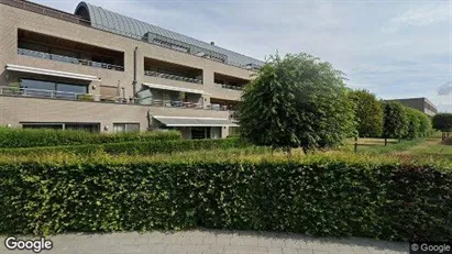 Apartments for rent in Beveren - Photo from Google Street View