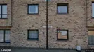 Apartment for rent, Oudenaarde, Oost-Vlaanderen, &lt;span class=&quot;blurred street&quot; onclick=&quot;ProcessAdRequest(13849144)&quot;&gt;&lt;span class=&quot;hint&quot;&gt;See streetname&lt;/span&gt;[xxxxxxxxxxxxx]&lt;/span&gt;