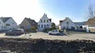 Apartment for rent, Knokke-Heist, West-Vlaanderen, &lt;span class=&quot;blurred street&quot; onclick=&quot;ProcessAdRequest(13849145)&quot;&gt;&lt;span class=&quot;hint&quot;&gt;See streetname&lt;/span&gt;[xxxxxxxxxxxxx]&lt;/span&gt;
