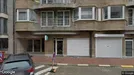 Apartment for rent, Knokke-Heist, West-Vlaanderen, &lt;span class=&quot;blurred street&quot; onclick=&quot;ProcessAdRequest(13849148)&quot;&gt;&lt;span class=&quot;hint&quot;&gt;See streetname&lt;/span&gt;[xxxxxxxxxxxxx]&lt;/span&gt;