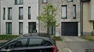 Apartment for rent, Westerlo, Antwerp (Province), &lt;span class=&quot;blurred street&quot; onclick=&quot;ProcessAdRequest(13849161)&quot;&gt;&lt;span class=&quot;hint&quot;&gt;See streetname&lt;/span&gt;[xxxxxxxxxxxxx]&lt;/span&gt;